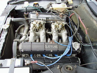 ENGINE2